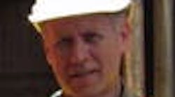 1660238357887 Dirk 1660238357887 Dirk