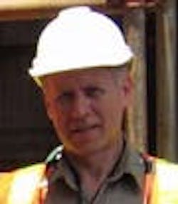 1660238357887 Dirk 1660238357887 Dirk