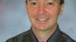 1660238364477 Ottewell2 1660238364477 Ottewell2