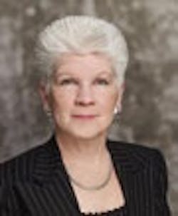 1660238369357 Bergesoncolor 1660238369357 Bergesoncolor