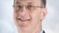 1660240581197 Rosenzweigweb 1660240581197 Rosenzweigweb