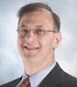 1660240581197 Rosenzweigweb 1660240581197 Rosenzweigweb