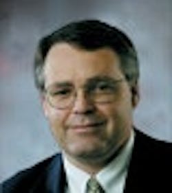 1660240583436 Sloley2 1660240583436 Sloley2