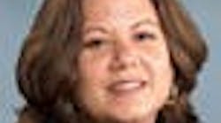 Traci-bio-photo Traci-bio-photo