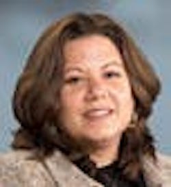 1660240595479 Tracibiophoto 1660240595479 Tracibiophoto