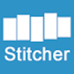 Stitcher-1