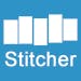 Stitcher-1 Stitcher-1