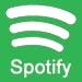 Spotify-1 Spotify-1