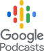 google-podcasts-logo google-podcasts-logo