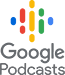 google-podcasts-logo