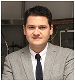 1660240819790 Delikonstantis