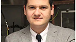 delikonstantis