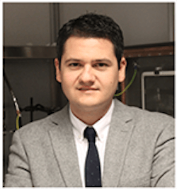 1660240819790 Delikonstantis 1660240819790 Delikonstantis