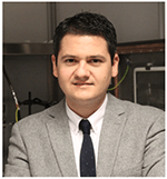 delikonstantis delikonstantis