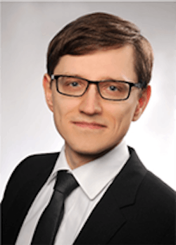 1660240829284 Rieck 1660240829284 Rieck