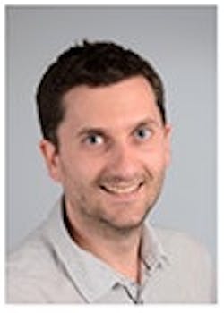 1660240935654 Mousset 1660240935654 Mousset