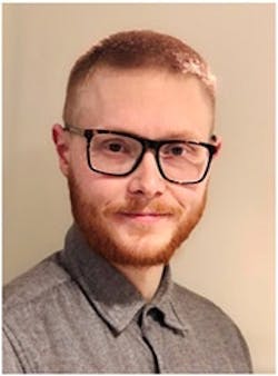 1660240953271 Ailoaasen 1660240953271 Ailoaasen