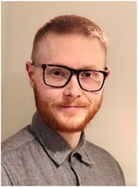 ailo-aasen ailo-aasen