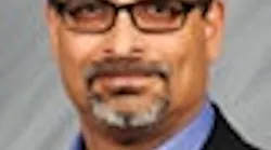 MarkSenGupta77
