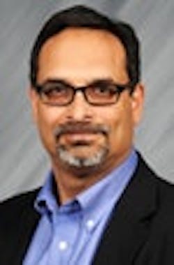 1660241043415 Marksengupta77 1660241043415 Marksengupta77