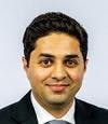 Neil-Dalal-headshot-copy Neil-Dalal-headshot-copy