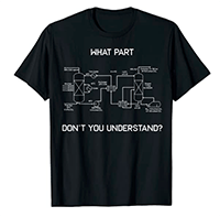 what-dont-you-understand-tshirt2 what-dont-you-understand-tshirt2