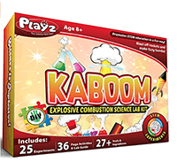 chemical-reaction-kit chemical-reaction-kit