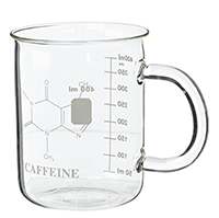 coffee-mug coffee-mug