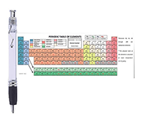 pen-periodic pen-periodic