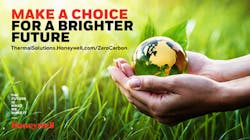 Honeywell-Thermal-solutions-Zero-Carbon Honeywell-Thermal-solutions-Zero-Carbon