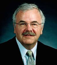 DHill-414x472 DHill-414x472