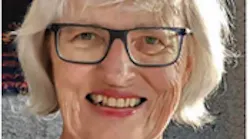 signe-kjelstrup