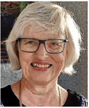 signe-kjelstrup signe-kjelstrup