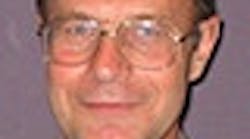 1660243635799 Alanrossiterformalcropcopy7 1660243635799 Alanrossiterformalcropcopy7