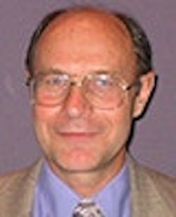 1660243635799 Alanrossiterformalcropcopy7 1660243635799 Alanrossiterformalcropcopy7