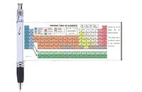 pen-periodic pen-periodic