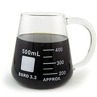 erlenmeyer-mug2 erlenmeyer-mug2