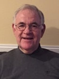 1660243752543 Earlbionoteimage 1660243752543 Earlbionoteimage