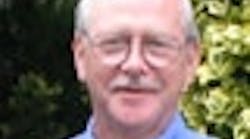 1660244199051 Tomblackwoodcolumnsm 1660244199051 Tomblackwoodcolumnsm