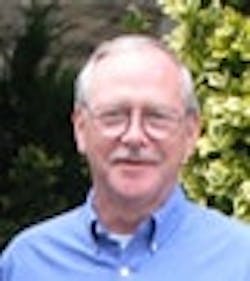 1660244199051 Tomblackwoodcolumnsm 1660244199051 Tomblackwoodcolumnsm