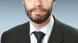 VdeLeeuw-300 VdeLeeuw-300