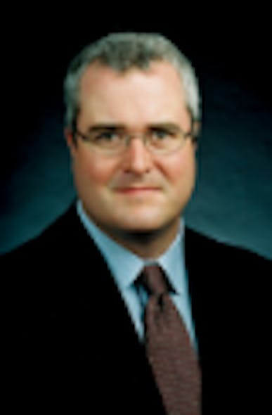 ResizedImage80122-LObrien