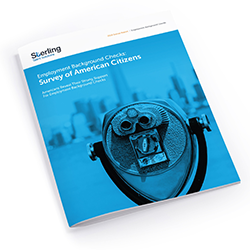 1660251701143 381774