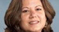 1660251705037 Tracibiophoto 1660251705037 Tracibiophoto