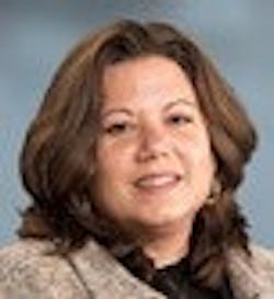 1660251705037 Tracibiophoto 1660251705037 Tracibiophoto