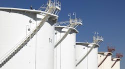 1660251709126 Ehtank 1660251709126 Ehtank