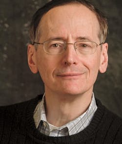 1660251714587 Tobinjmarks 1660251714587 Tobinjmarks