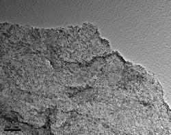 composite-catalyst-fig1 composite-catalyst-fig1