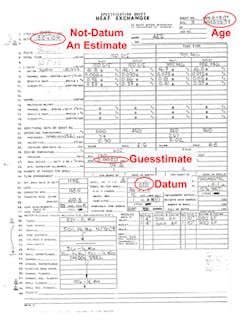 data-sheet-fig1-sm data-sheet-fig1-sm