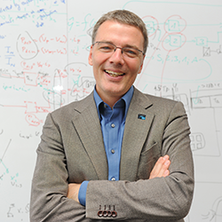 1660251746268 Himadr